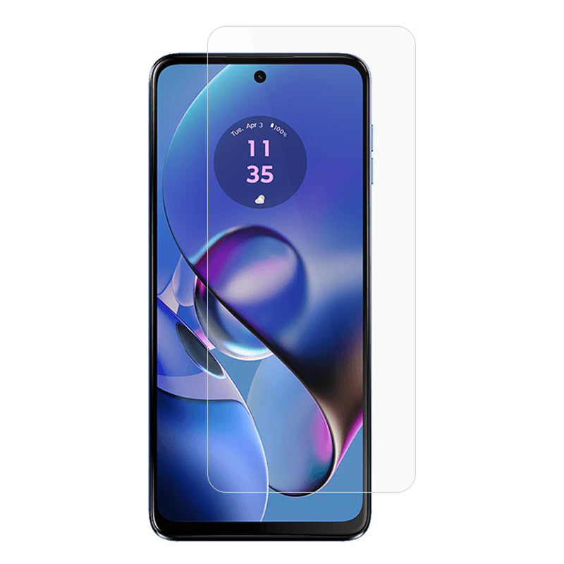 AMORUS For Motorola Moto G64 5G Screen Protector High Aluminum-silicon Glass Anti-explosion Film AMORUS For Motorola Moto G64 5G Screen Protector High Aluminum-silicon Glass Anti-explosion Film
